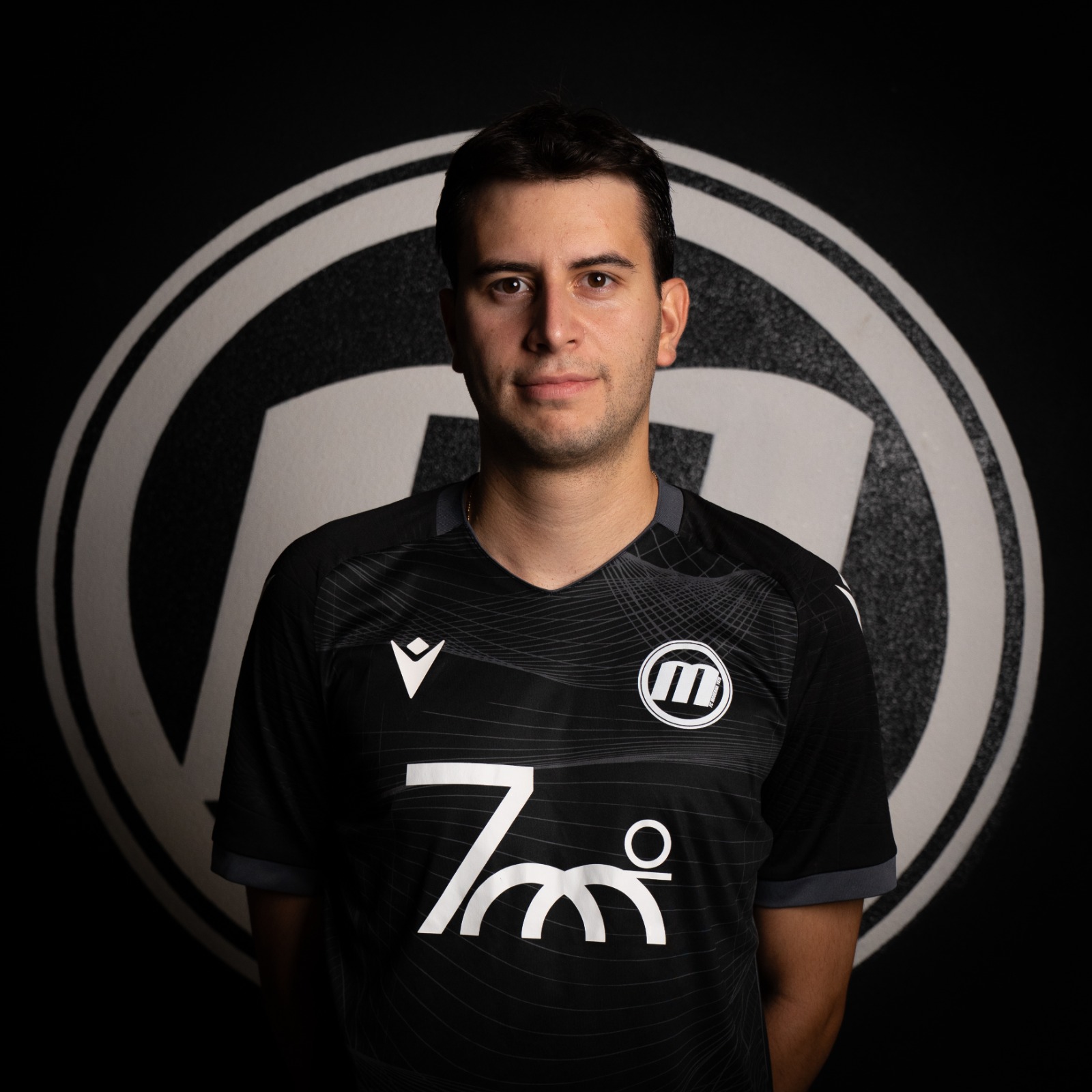 Mattia Zichella