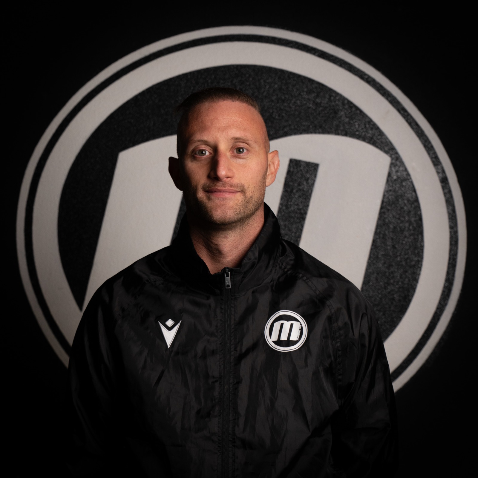 Davide Colombo